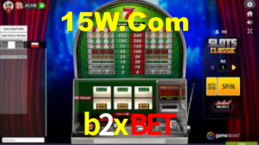 b2xbet,b2xbet.com
