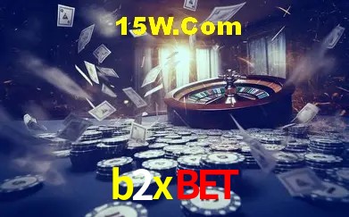 b2xbet Brasília - Betting Features