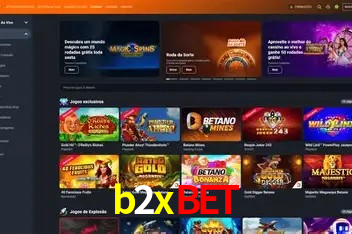 b2xbet Rio de Janeiro - Slot Strategy