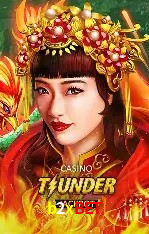 b2xbet Salvador - Strategy