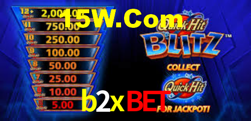 b2xbet