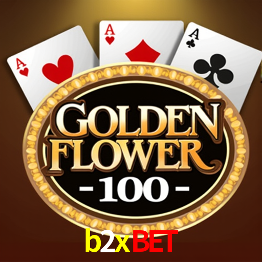 Desvendando o Mundo dos Jogos Virtuais na b2xbet