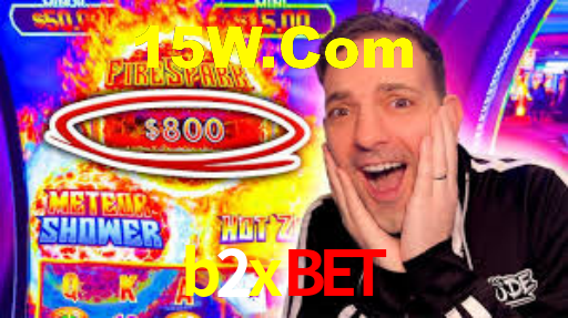 b2xbet cassino