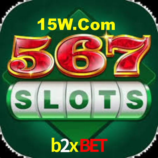 b2xbet cassino