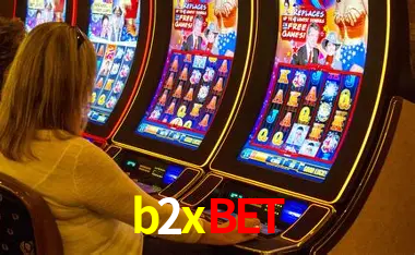Ofertas Exclusivas b2xbet
