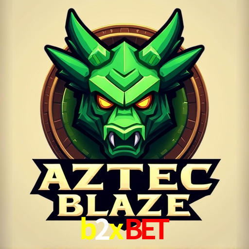 Descubra o Mundo do Cassino Online com b2xbet