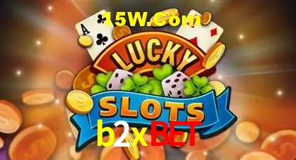 b2xbet Plataforma - Certificada MGA desde 2015