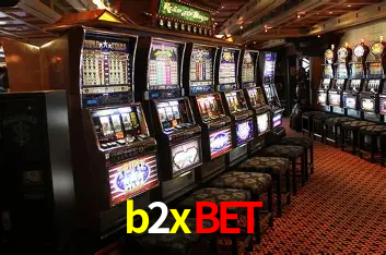 b2xbet Fortaleza - Reviews
