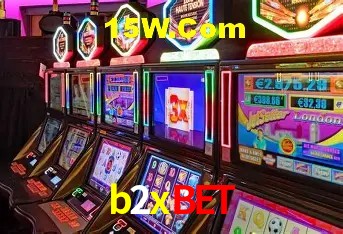 b2xbet - User Statistics