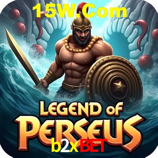 Descubra o Mundo do Cassino Online com b2xbet