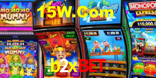 b2xbet,b2xbet.com