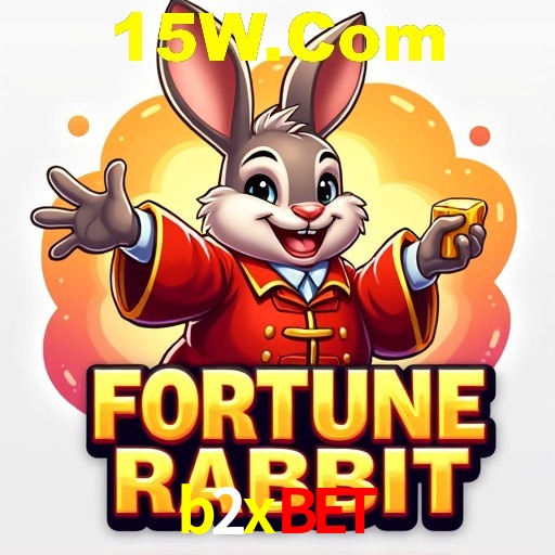 A Revolução dos Aplicativos de Jogos no b2xbet