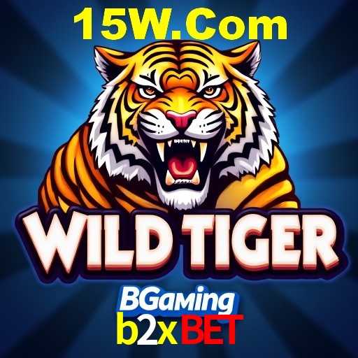 A Experiência Imersiva dos Cassinos Ao Vivo no b2xbet