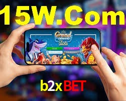 Roulette Table b2xbet