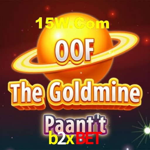 Jogo Aviator b2xbet