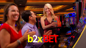 b2xbet,b2xbet.com