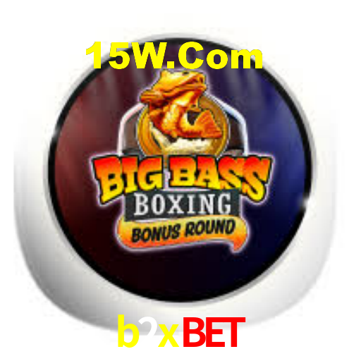 b2xbet.com