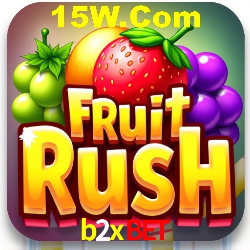 Jogos Exclusivos b2xbet