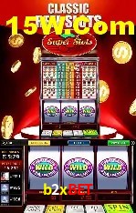 Integração de APIs b2xbet