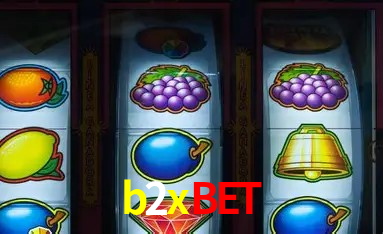 Cadastro Rápido b2xbet