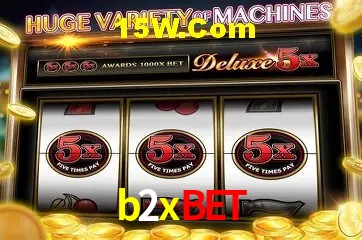 Distribuição de RTP em Jogos de Slot Certificados - Análise de 10.000+ Jogos