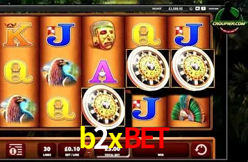 b2xbet Belo Horizonte - Payments