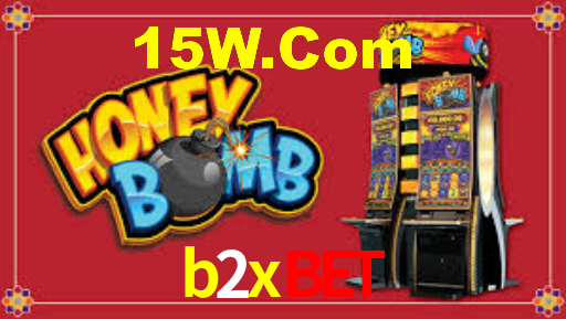 b2xbet.com