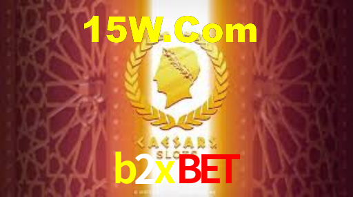 Bônus Generosos e Exclusivos no b2xbet para Você!