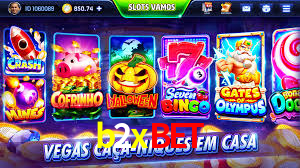 Experimente o Login Seguro Premium no b2xbet