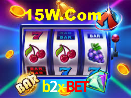 b2xbet - Installation Guide