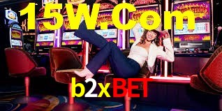 b2xbet: Seu Cassino Premiado com Pagamentos Rápidos