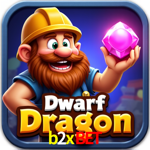 Descubra a Magia dos Jogos de Arcade no b2xbet