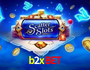 b2xbet - Análise de Mercados Esportivos