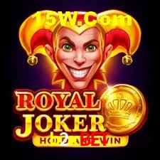 Welcome Bonus b2xbet