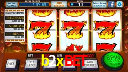 b2xbet - Customer Support