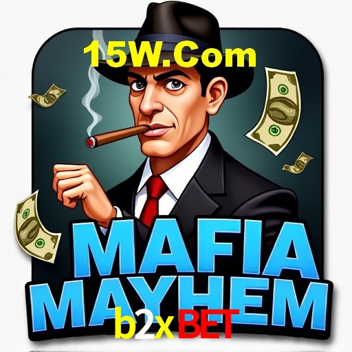 Mesa de Blackjack b2xbet