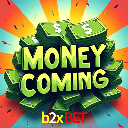 b2xbet Cassino - 80+ Mesas ao Vivo