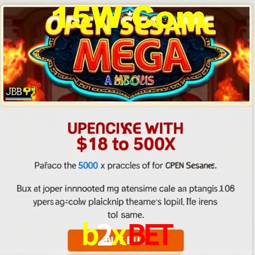 b2xbet Crash - Aviator e 35+ Jogos Instant Win