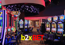 b2xbet