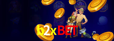 b2xbet,b2xbet.com