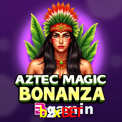 Account Benefits b2xbet
