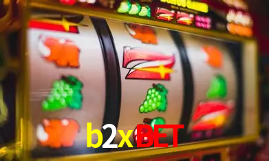 b2xbet Promoções - 30+ Ofertas Diárias