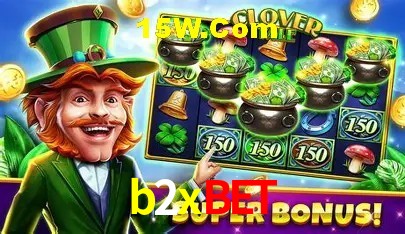 Estatísticas Esportivas b2xbet