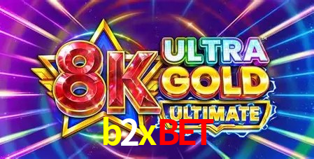Diretório de Jogos b2xbet