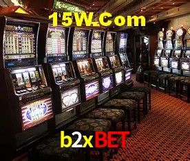 b2xbet - Login Methods