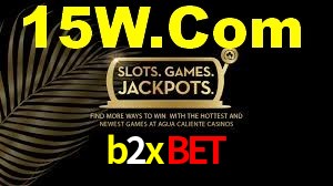 b2xbet cassino