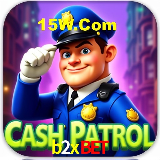 Estratégias Crash Games b2xbet
