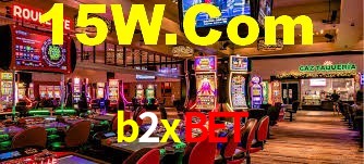 b2xbet