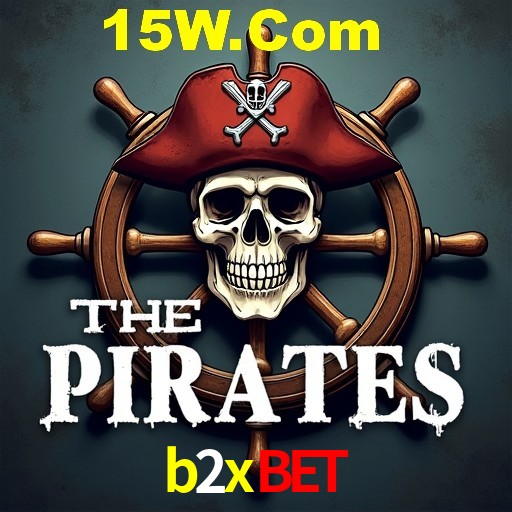 b2xbet Brasília - VIP Program