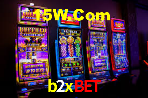 b2xbet,b2xbet.com